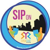 Syracuse Breweries Wineries Tours Tasting Rooms