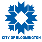 Freezefest 2021 Event Sponsors And Bloomington Partners