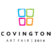 covington art fair