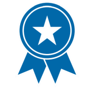 exceptional ribbon
