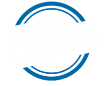 Out in cbus inclusive