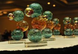 Ignis Glass Studio
