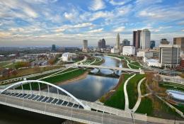 Columbus Ohio Food Trucks Locations Locals Favorites