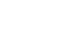 GNIAR logo