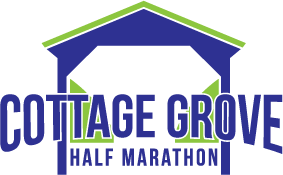 Cottage Grove Half Marathon