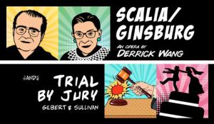 Scalia-Ginsburg OperaDelaware