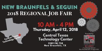 job-fair-poster 2018