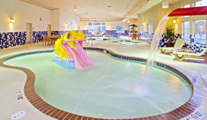 Portage Indiana Hotels Places To Stay In Portage