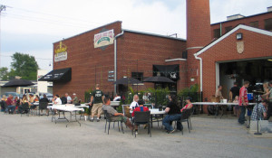 Crown Point In Restaurants Pizza Steakhouses More Crown Point In Restaurants Pizza Steakhouses More