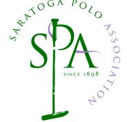 saratoga-polo.jpg