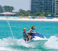 Jet Ski