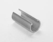 Internal Pipe Sleeve