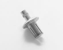 Drive Rivet - aka "Pin Grip"