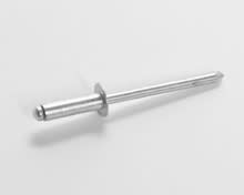 Pop Rivet