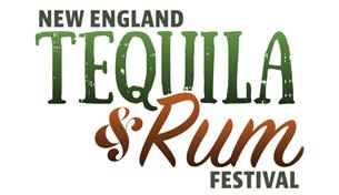 New England Tequila Twin River