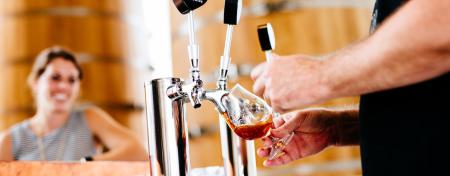 Troegs-Independent-Brewing-craft-beer