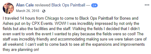 Black-Ops-Paintball-Review