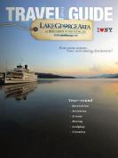 lake-george-travel-guide-2013.JPG