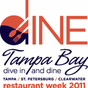 Dine Tampa Bay Dine Tampa Bay