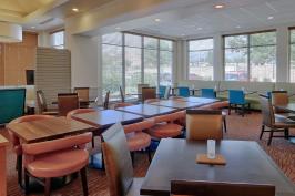 Places To Eat Drink Balloon Fiesta Park North I 25 Area Albuquerque