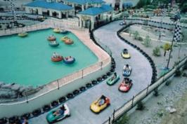 Albuquerque Vacation Information Hotels Restaurants Events