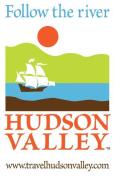 hudson-valley-travel-hudson-valley.jpg