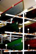 boats-cssc.jpg