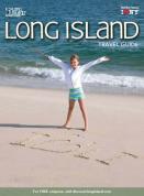 The new 2010 Long Island Travel Guide, full of valuable information on what to see and do on Long Island, is available FREE by contacting the Long Island Convention and Visitors Bureau & Sports Commission (LICVB&SC).