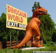 dino dino