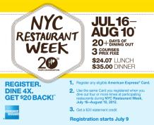nyc-restaurant-week-2012.jpg