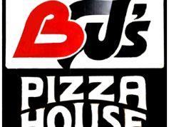 Eatlafayette Deals Restaurant Specials In Lafayette Louisiana
