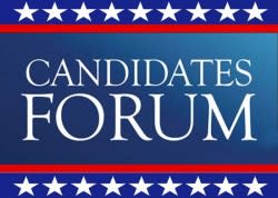 Candidates-Forum-sign