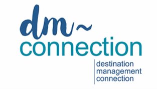 Destination Management Connection