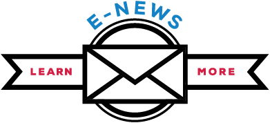 ENews