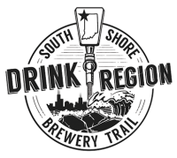 Drink Region logo