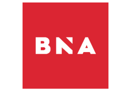 BNA