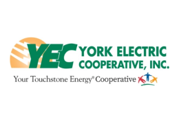 York Electric Cooperative, Inc.