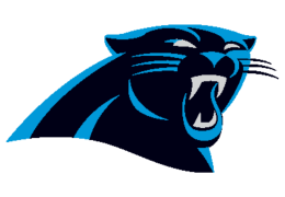 Carolina Panthers