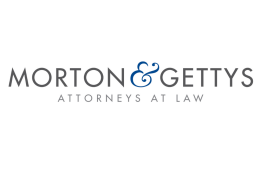 Morton & Gettys