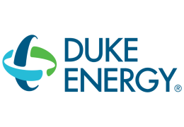 Duke Energy South Carolina