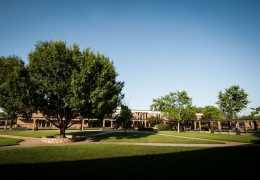 Northwestern High School