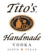 Titos