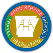 AR Hospitality