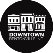 DBI Logo