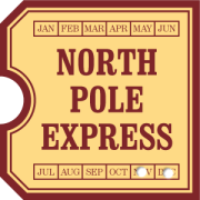 North Pole Express