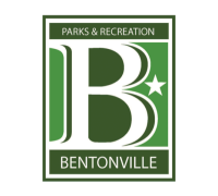 City of Bentonville