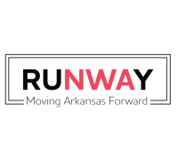 Runway