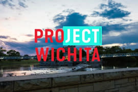 Project Wichita, Wichita KS