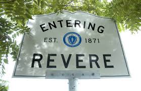 Revere