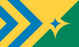 Flag 3
